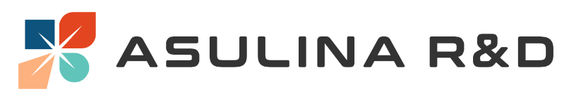 株式会社アスリナR&D